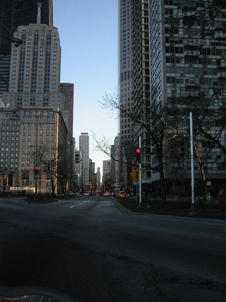 Chicago (03).JPG